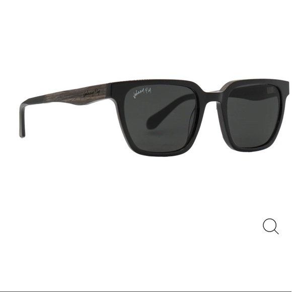 Sunglasses - Picture 3 of 7